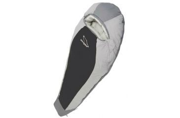 Image of Peregrine Saker 20 Sleeping Bag Synthetic