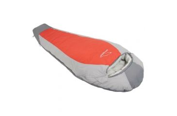 Image of Peregrine Saker 35 Sleeping Bag, Long, 580615