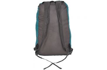 Image of Peregrine Summit Ultralight Day Pack, Blue, 25 liters, 329262