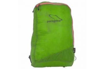 Image of Peregrine Summit Ul Day Pack-25l-green CT-1225-CRESS GREEN