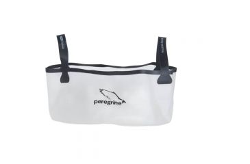 Image of Peregrine Translucent TPU Water Basin 7, 329265