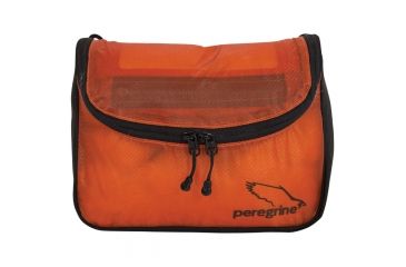Image of Peregrine  Ul Hanging Toiletry Bag