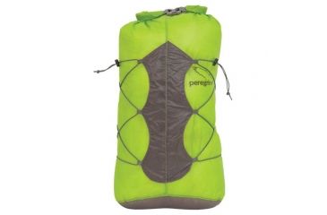 Image of Peregrine Ultralight Dry Summit Pack