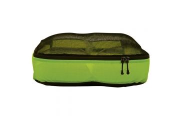 Image of Peregrine  Ultralight Mesh Top Zipbag