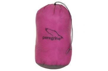 Image of Peregrine Ultralight Stuff Sack