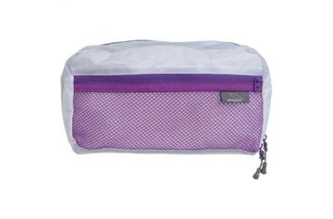 Image of Peregrine Ultralight Toiletry Bag L Whit TB-3204-WHITE
