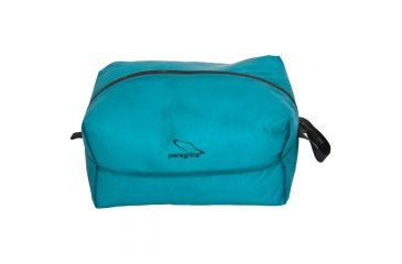 Image of Peregrine  Ultralight Zip Sack