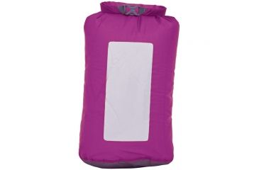 Image of Peregrine  Visual Window Dry Sack
