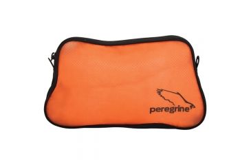 Image of Peregrine  Window Toiletry Bag