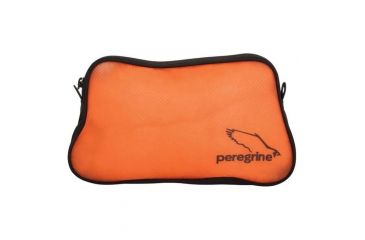 Image of Peregrine Window Toiletry Bag