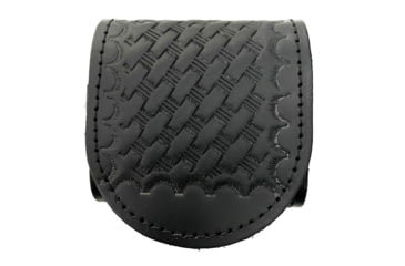 Image of Duty Belt Buckle Protector