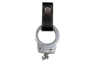 Image of Handcuff Strap