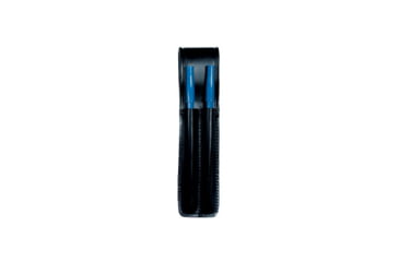 Image of Pen &amp; Pencil Holder