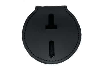 Image of Universal Round Belt Clip w/ Pocket &amp; Chain