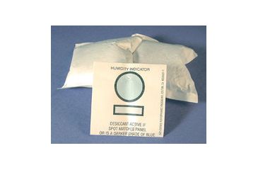 Image of Perkin Elmer Purge Desiccant Kit PK2 N0171159