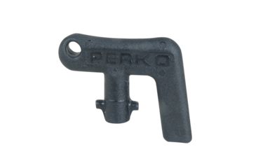 Image of Perko Actuator Key f/8521 Battery Selector Switch Spare 69971