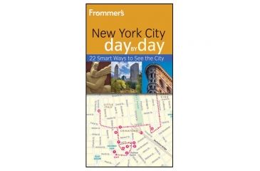 Image of Ntl Book Network National Parks Coast To Coast 9781493019656