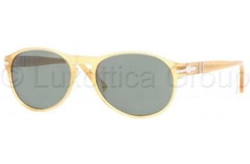 Image of Persol PO2931S Sunglasses 204/31-5317 - 