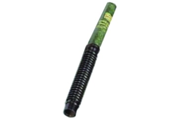Image of Pete Rickard Deer Grunt Call