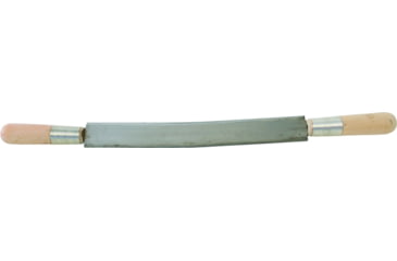 Image of Pete Rickard Fleshing Knife