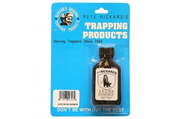 Image of Pete Rickard Skunk Essence, 1 oz. LD343