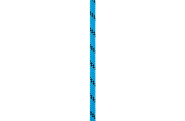 Image of Petzl 11mm Axis Rope, Blue, 656 ft, R074AA24
