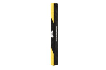 Image of Petzl AsapSorber Axess Pouch, One Size, L071EA00