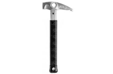 Image of Petzl Bongo Hammer, One Size, P27