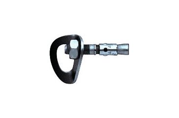 Image of Petzl Coeur Goujon Anchor 10mm P32