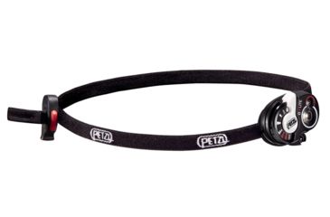Image of Petzl e+LITE Headlamp