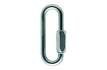 Image of Petzl Go N7 Quick Link, 7 mm, P15
