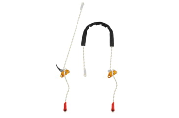Image of Petzl Grillon Lanyard,12m L52 2