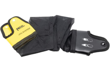 Image of Petzl Jag System Replacement Sleeve, 5 m, P044BA02