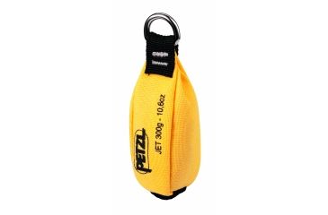 Image of Petzl Jet Throw Bag, 300 g, S02Y 300