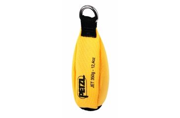 Image of Petzl Jet Throw Bag, 350 g, S02Y 350