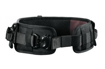 Image of Petzl Kano Tactical Belt Size 1 C95 1