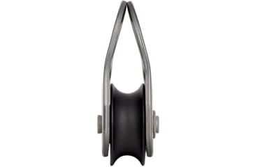 Image of Petzl Oscillante Pulley, One Size, P020AA00