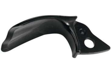 Image of Petzl Adze Ice Range, One Size, U19 PAN