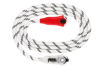 Image of Petzl Grillon Rope