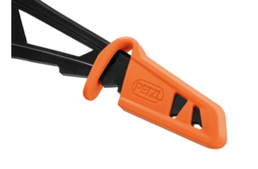 Image of Petzl Pick And Spike Protection Accessory, One Size, U084AA00
