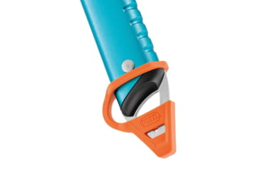 Image of Petzl Pick And Spike Protection Accessory, One Size, U084AA00