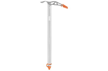 Image of Petzl Pick And Spike Protection Accessory, One Size, U084AA00