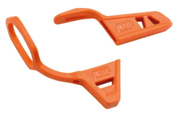 Image of Petzl Pick And Spike Protection Accessory, One Size, U084AA00