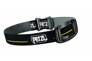 Image of Petzl Pixa Replacement Headband E78900
