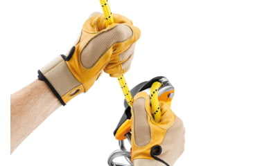 Image of Petzl Rig Descender D21A
