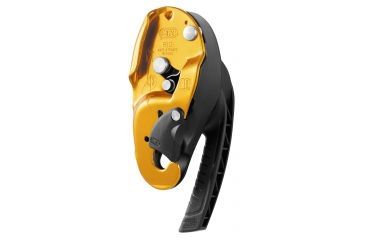 Image of Petzl Rig Descender D21A