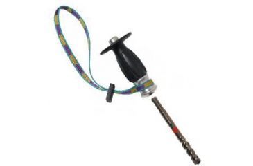 Image of Petzl Rocpec Drill, One Size, P26