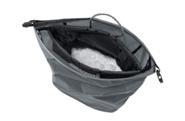 Image of Petzl Sakover Storage Bag, Gray, S036AA00
