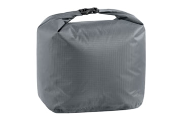 Image of Petzl Sakover Storage Bag, Gray, S036AA00