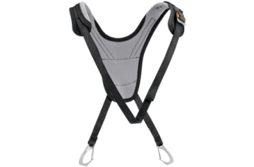 Image of Petzl Sequoia Shoulder Straps, C069DB00